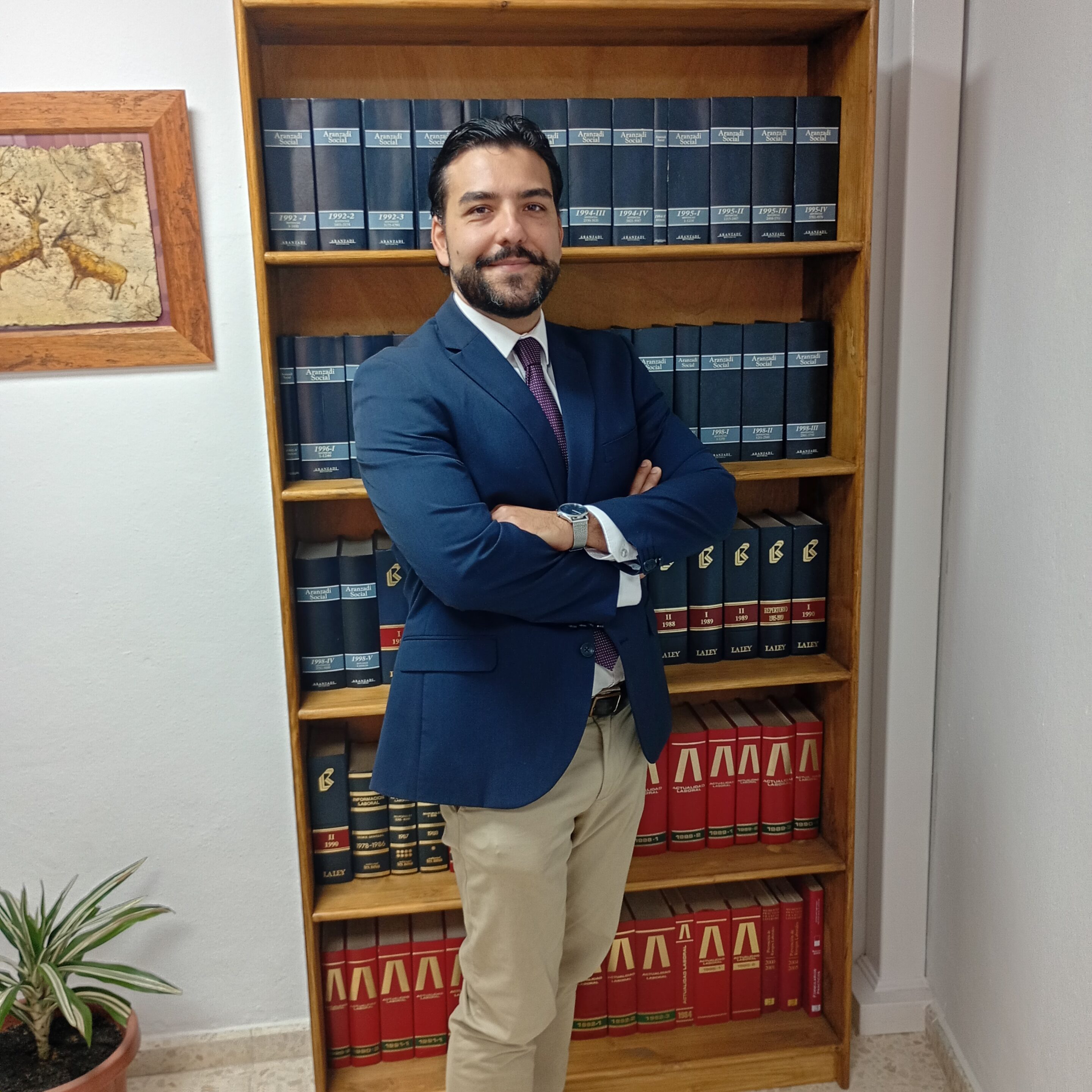 attorneys-criminal-the-line