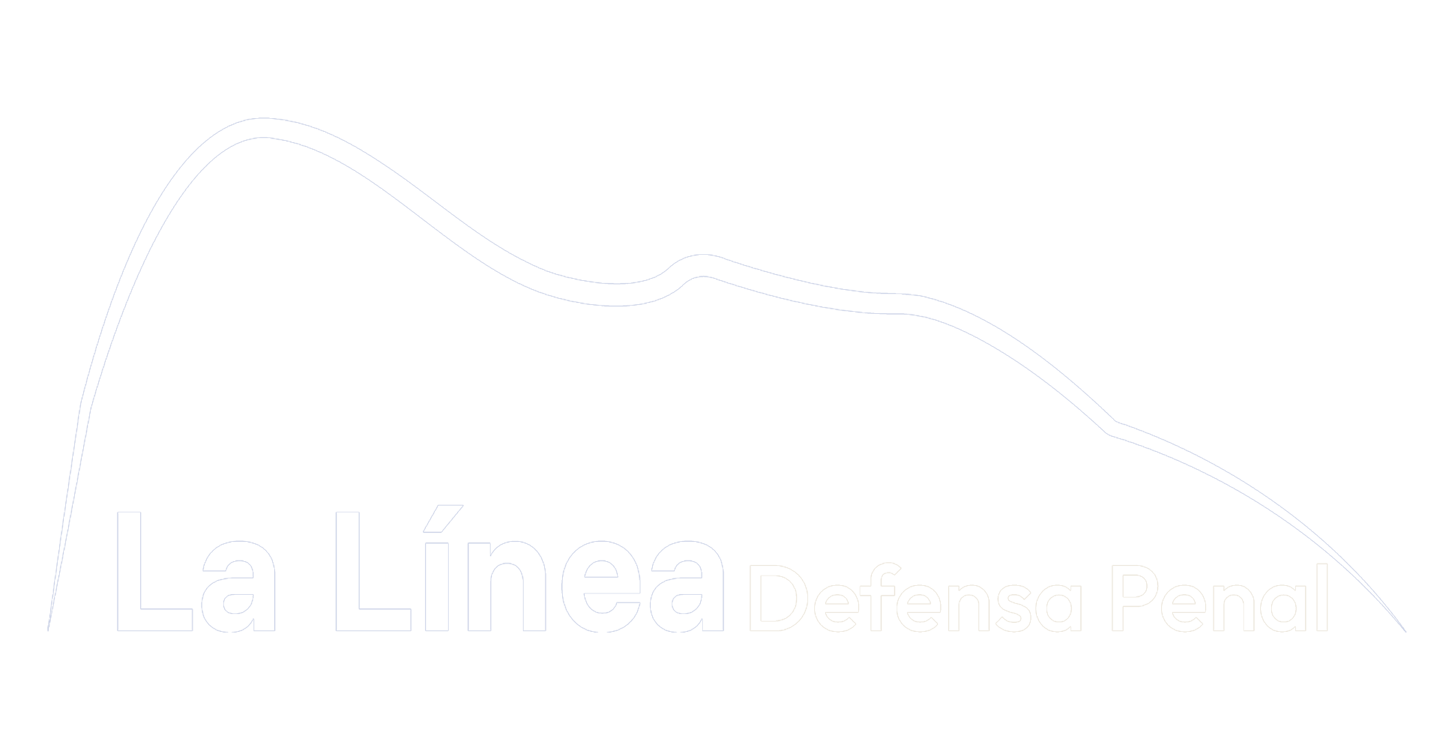 lalinea-defensa-penal