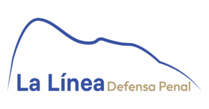 la-linea-defensa-penal-logo