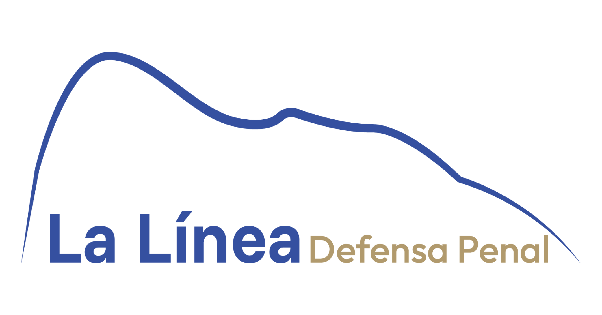 la-linea-defensa-penal-logo