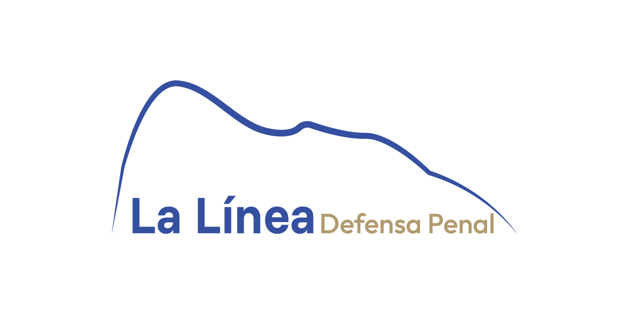 LOGO21