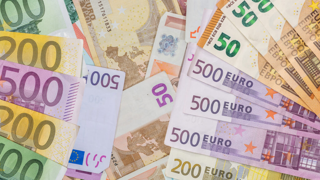 abogados-delito-blanqueo-capitales-gibraltar