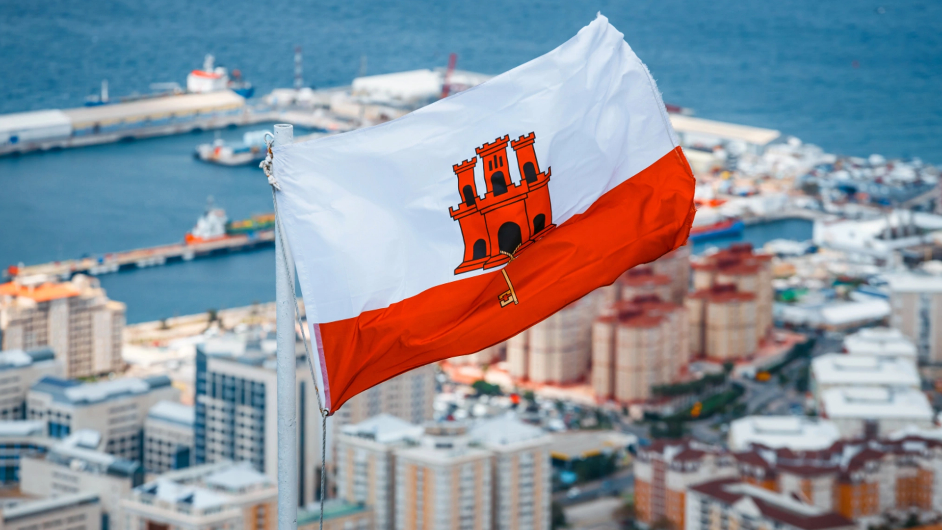 abogado-penalista-en-Espana-para-británicos